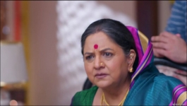 Udne Ki Aasha - 30th June 2024